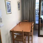Ducal Apartments