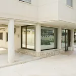 Ducal Apartments