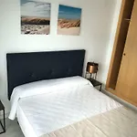 Apartamento Benidorm De Luxe
