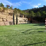 Apartamento Benidorm De Luxe