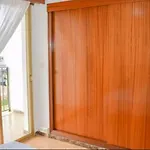 Rinconada Real Bungalow-Playa Levante