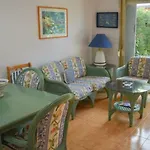 Rinconada Real Bungalow-Playa Levante
