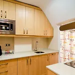 Casa Calas - Apartamento en Benidorm Centro