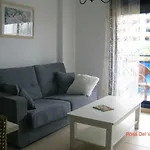 4 Avinguda Rosa Dels Vents