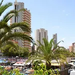 Margarita Apartment Benidorm
