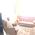 Apartment Calle Doctor Santiago Ramon Y Cajal