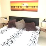 Apartment Calle Doctor Santiago Ramon Y Cajal