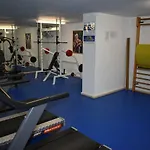 Benidorm Coblanca 32. Poniente