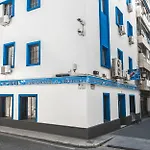 Hostal Del Mar