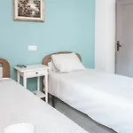 Hostal Del Mar