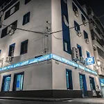 Hostal Del Mar