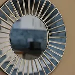 Archanda, apartamento en 1ª línea de playa