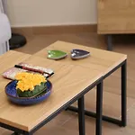 Archanda, apartamento en 1ª línea de playa