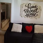Apartamento Rincon De Ioix