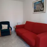 Apartamento Edificio Hidalgo