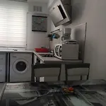 Apartamentos La Palma