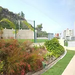 Mirador Luxury Apart
