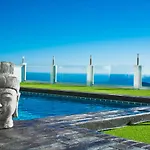 Apartamentos Villa Mediterraneo 0