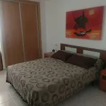 Apartamento en Playa Levante Coblanca 8