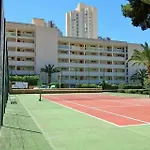 Playmon Park