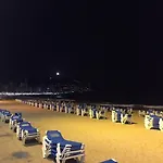Junto PLAYA, Gemelos 23 con 2 baños Excelente opcion