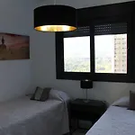 Sunset Drive Sea Views Apartment