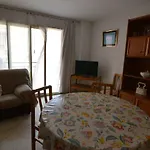 Chamberi Centro Benidorm