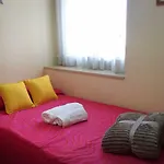 Junto PLAYA, Gemelos 23 con 2 baños Excelente opcion