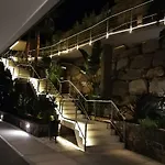 Mirador De Nova Cala Premium