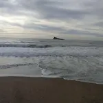 Mirador De Nova Cala Premium