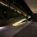 Mirador De Nova Cala Premium