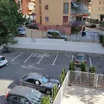 Appartment in Rincon de Loix, Levante Beach
