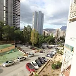 Apto Rincon Loix