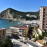 Vistal Al Mar Apartamentos Cornelia