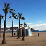 Duplex Villamarina