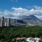 Apartamento \