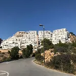 Duplex Villamarina