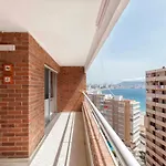 La Calita