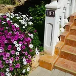 Apartamento Playa Levante