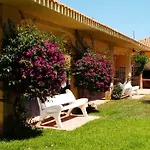 Apartamento Playa Levante