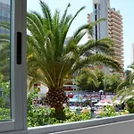 Margarita Apartment Benidorm