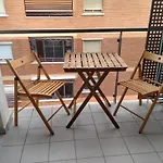 Lamiranda Benidorm