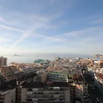 Apartamentos San Jaime