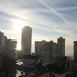 Apartamentos San Jaime