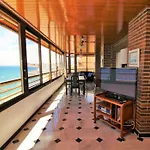 Apartamento Principado Arena