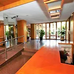 Apartamento Principado Arena