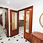 Apartamento Principado Arena