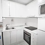 Apartamento Edimar 76
