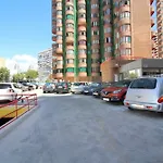Apartamento Coblanca V 15 - 4