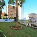 Apartamento Trinisol II - 5E